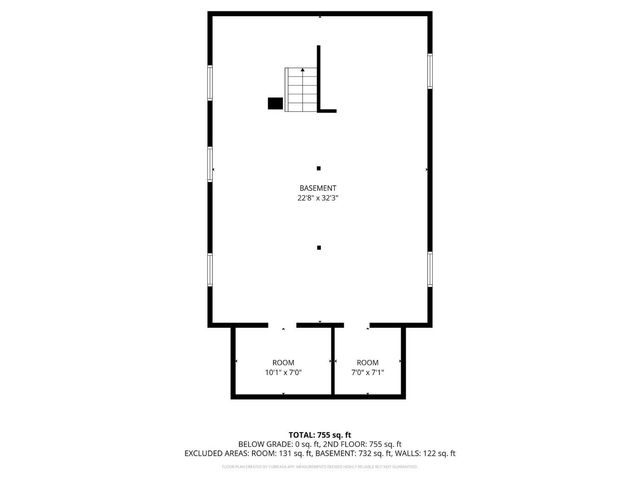 822 Minor Avenue, Hamilton, OH 45015