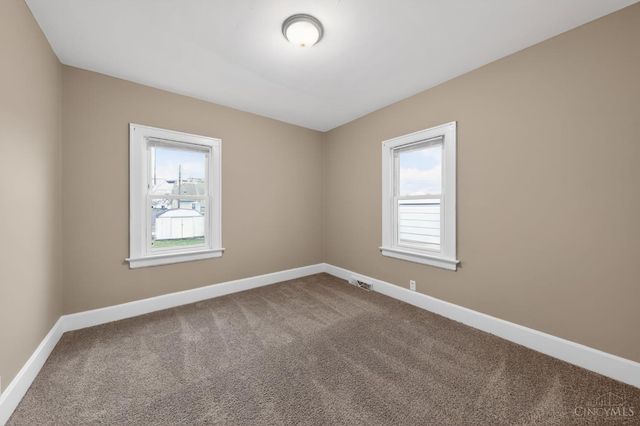 822 Minor Avenue, Hamilton, OH 45015