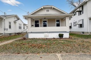 822 Minor Avenue, Hamilton, OH 45015
