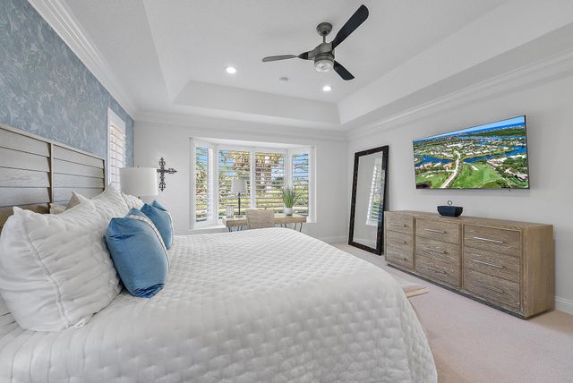 12247 SE Birkdale Run, Jupiter, FL 33469