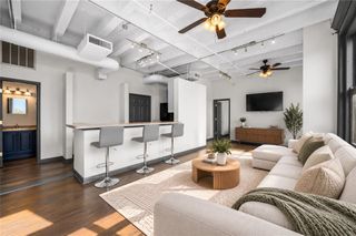32 Peachtree Street NW 508, Atlanta, GA 30303