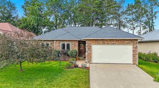 2250 Dempster Drive, Coralville, IA 52241