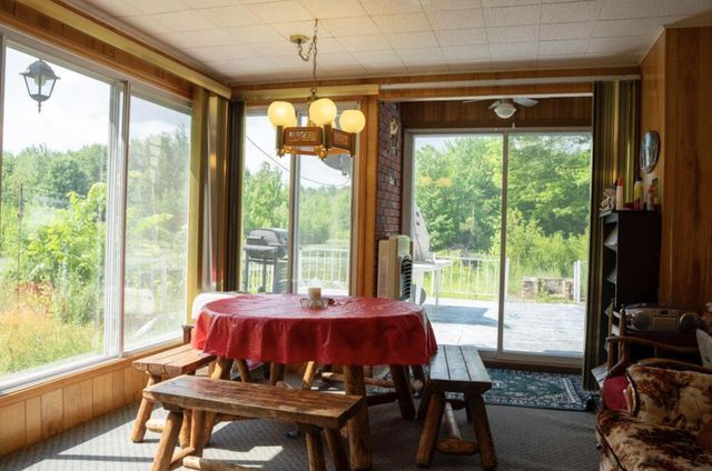 57 Pinewood Drive, Altona, NY 12910