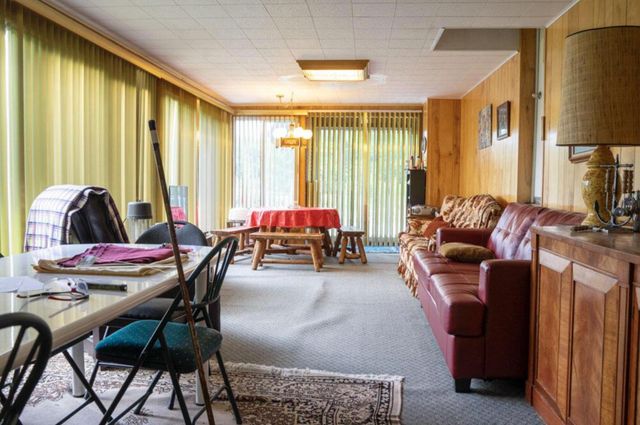 57 Pinewood Drive, Altona, NY 12910