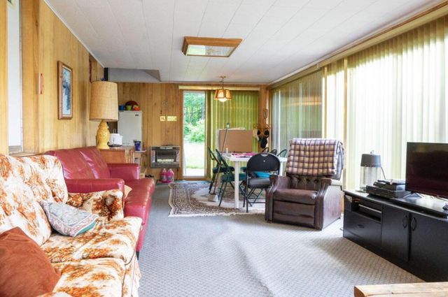 57 Pinewood Drive, Altona, NY 12910