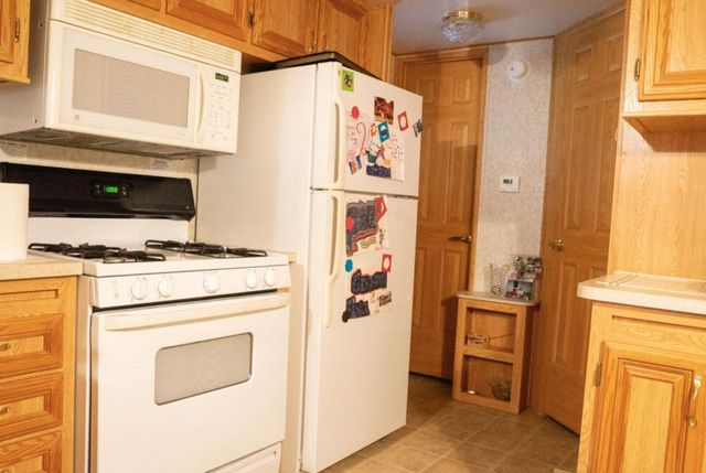 57 Pinewood Drive, Altona, NY 12910