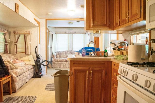 57 Pinewood Drive, Altona, NY 12910