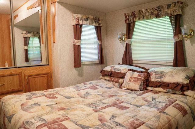 57 Pinewood Drive, Altona, NY 12910