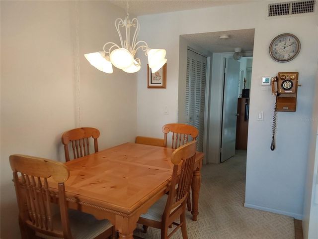 9755 HARRELL AVENUE 206, Treasure Island, FL 33706