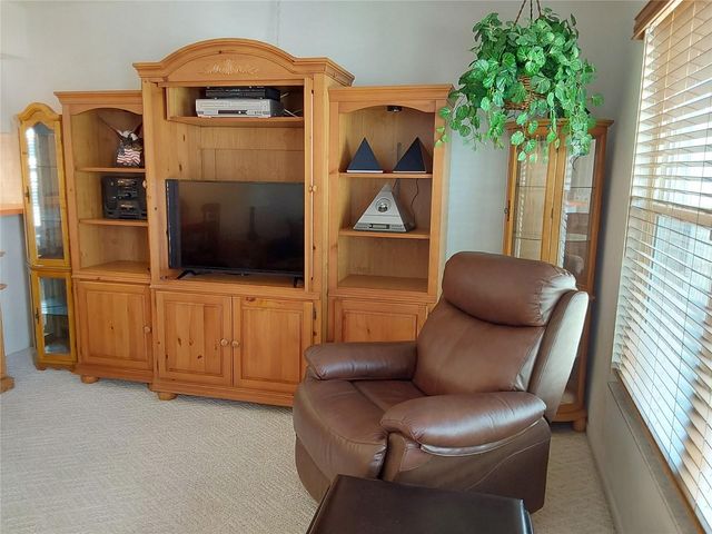 9755 HARRELL AVENUE 206, Treasure Island, FL 33706