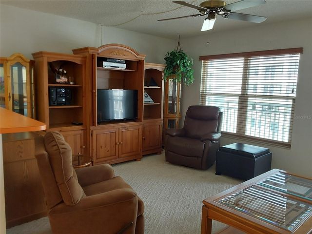 9755 HARRELL AVENUE 206, Treasure Island, FL 33706