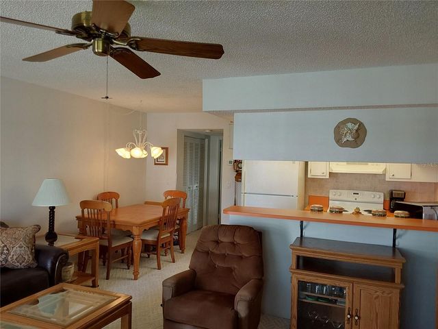 9755 HARRELL AVENUE 206, Treasure Island, FL 33706