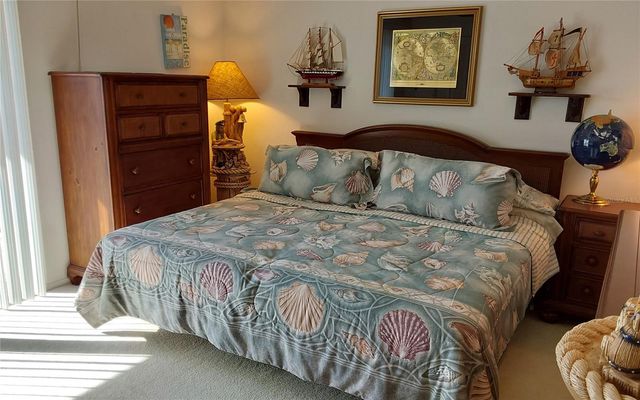 9755 HARRELL AVENUE 206, Treasure Island, FL 33706