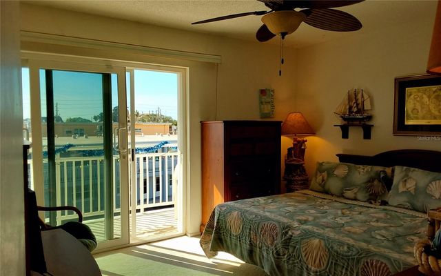 9755 HARRELL AVENUE 206, Treasure Island, FL 33706