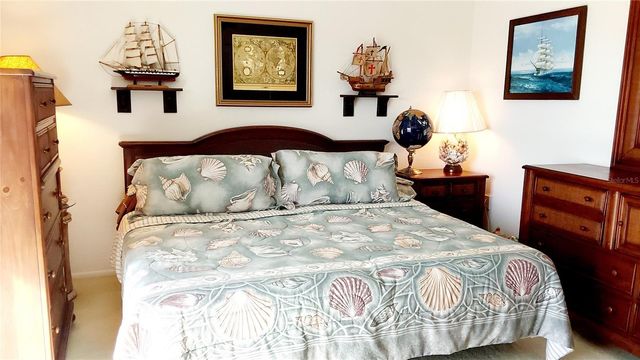 9755 HARRELL AVENUE 206, Treasure Island, FL 33706