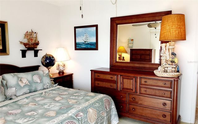 9755 HARRELL AVENUE 206, Treasure Island, FL 33706