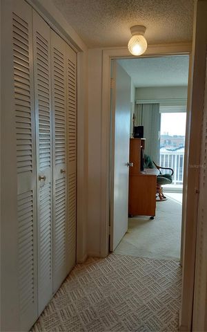 9755 HARRELL AVENUE 206, Treasure Island, FL 33706