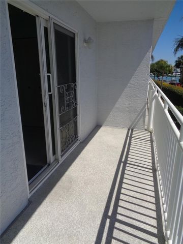 9755 HARRELL AVENUE 206, Treasure Island, FL 33706