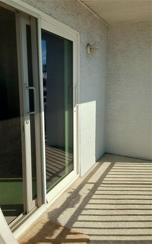 9755 HARRELL AVENUE 206, Treasure Island, FL 33706