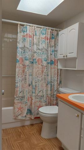 9755 HARRELL AVENUE 206, Treasure Island, FL 33706