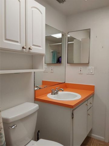 9755 HARRELL AVENUE 206, Treasure Island, FL 33706