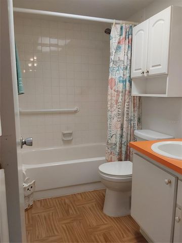 9755 HARRELL AVENUE 206, Treasure Island, FL 33706