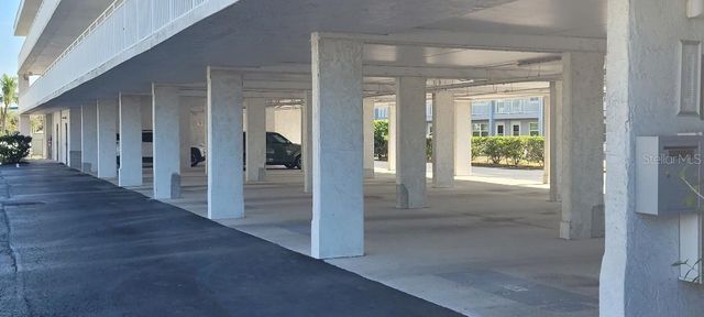 9755 HARRELL AVENUE 206, Treasure Island, FL 33706