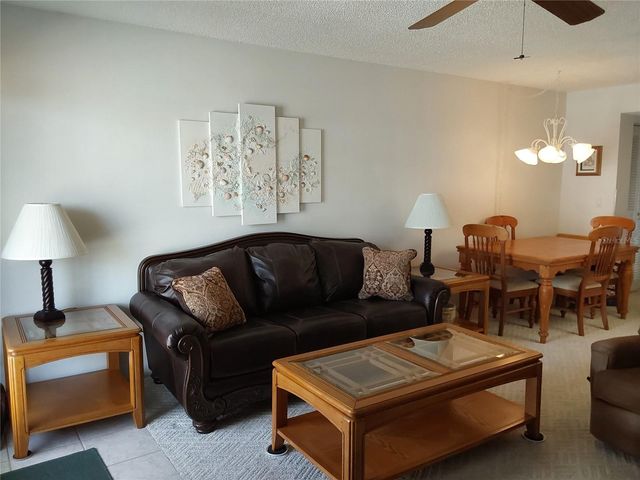 9755 HARRELL AVENUE 206, Treasure Island, FL 33706