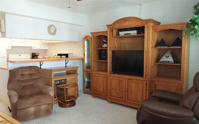 9755 HARRELL AVENUE 206, Treasure Island, FL 33706