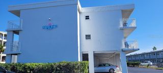 9755 HARRELL AVENUE 206, Treasure Island, FL 33706