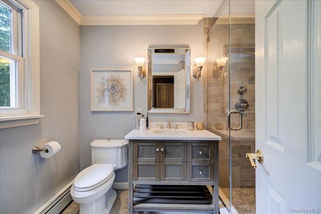 10 Evergreen Court, Suffern, NY 10901