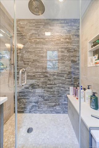 10 Evergreen Court, Suffern, NY 10901