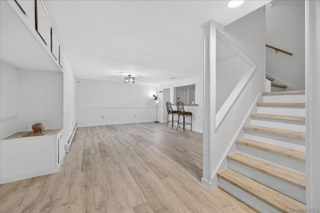 10 Evergreen Court, Suffern, NY 10901