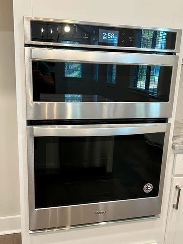 710 Spark Street, Mount Pleasant, SC 29464