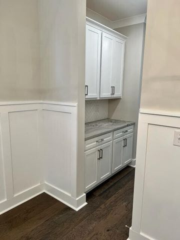 710 Spark Street, Mount Pleasant, SC 29464