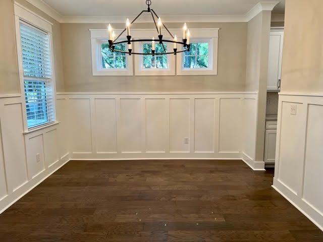 710 Spark Street, Mount Pleasant, SC 29464