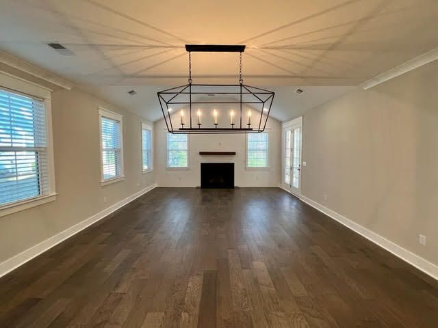 710 Spark Street, Mount Pleasant, SC 29464