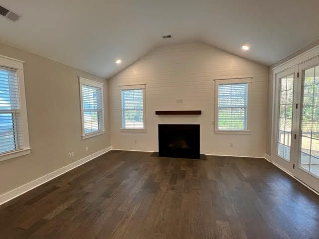 710 Spark Street, Mount Pleasant, SC 29464