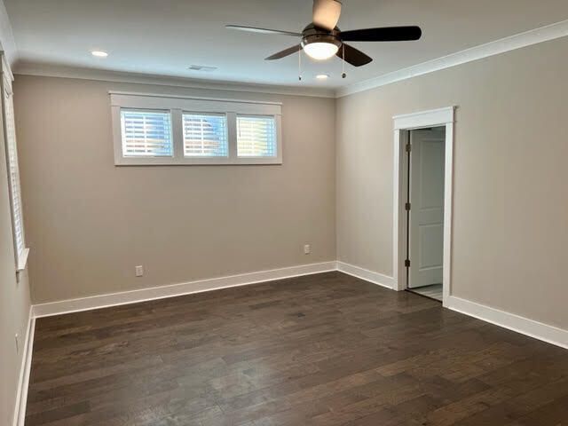 710 Spark Street, Mount Pleasant, SC 29464