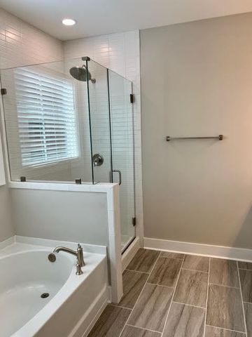 710 Spark Street, Mount Pleasant, SC 29464