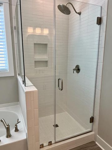 710 Spark Street, Mount Pleasant, SC 29464