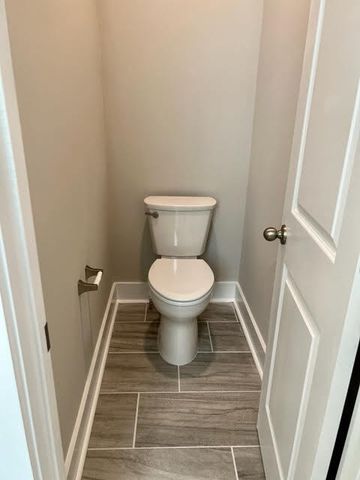 710 Spark Street, Mount Pleasant, SC 29464