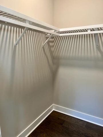 710 Spark Street, Mount Pleasant, SC 29464