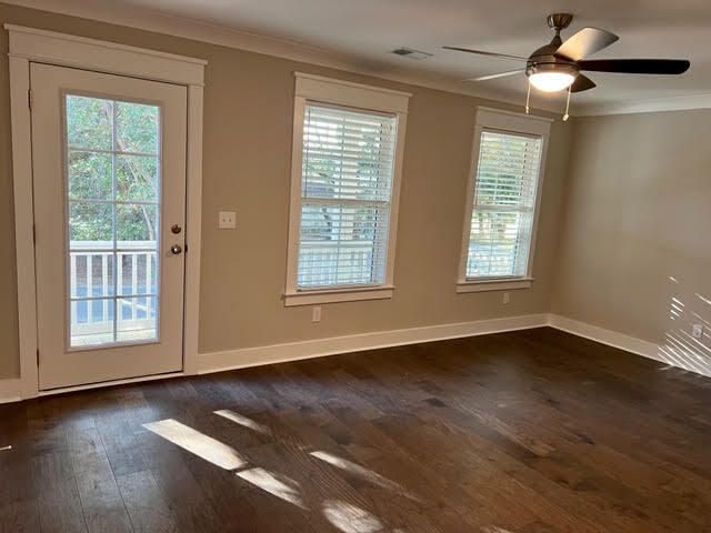 710 Spark Street, Mount Pleasant, SC 29464