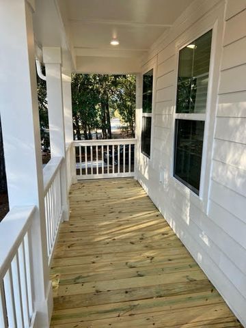 710 Spark Street, Mount Pleasant, SC 29464