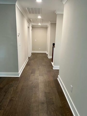 710 Spark Street, Mount Pleasant, SC 29464