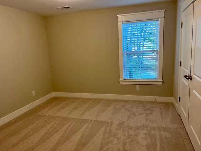 710 Spark Street, Mount Pleasant, SC 29464