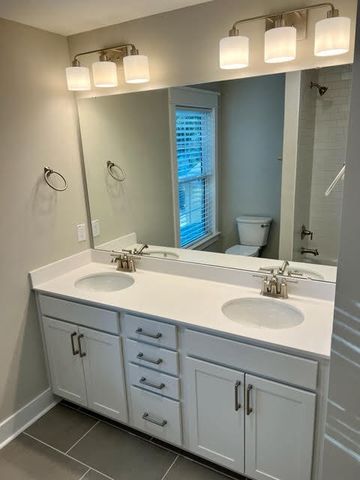 710 Spark Street, Mount Pleasant, SC 29464