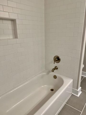 710 Spark Street, Mount Pleasant, SC 29464