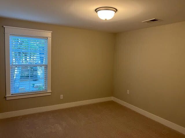 710 Spark Street, Mount Pleasant, SC 29464